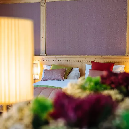 Schloss Hotel&Spa Pontresina-2